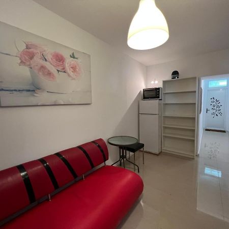 Bastion Apartament 2 Тимишоара Екстериор снимка